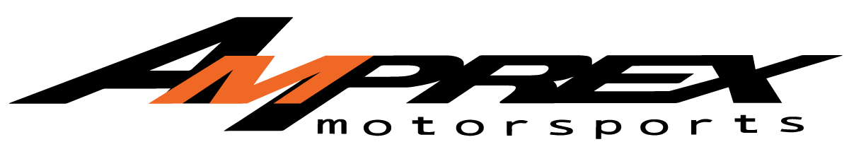 Rotax Max Challenge Malaysia logo