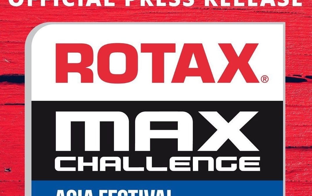 ROTAX MAX CHALLENGE ASIA FESTIVAL 2022, LANGKAWI, MALAYSIA GRAND PRIZE MONEY